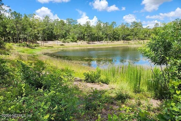 4534 ALAN LAKE RD, KEYSTONE HEIGHTS, FL 32656 - Image 0f019d31e1e8bd6012ed8aaebda2a8c6/1338470965