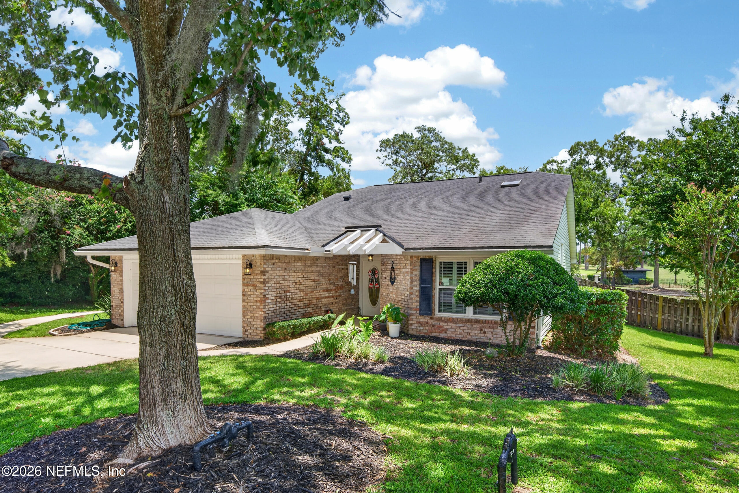 3939 ARBOR BLUFF Lane E