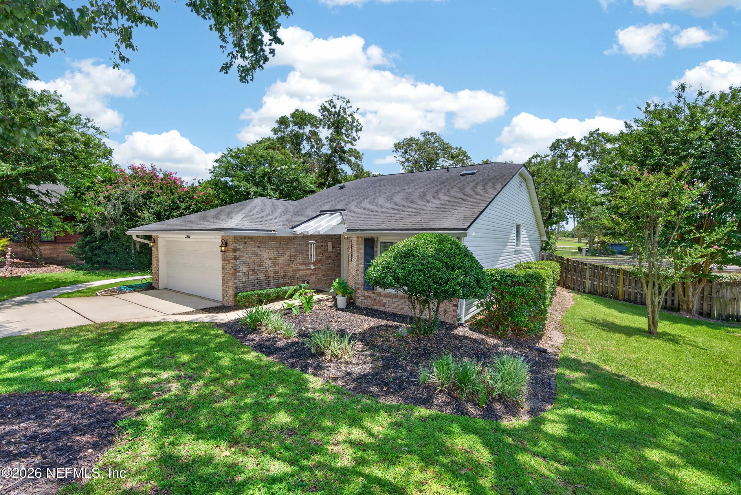 3939 ARBOR BLUFF Lane E