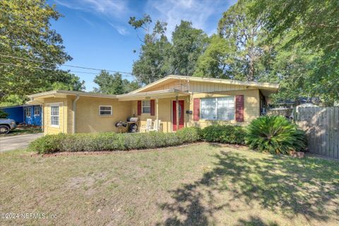 Single Family Residence in Jacksonville FL 4234 LANE Avenue.jpg