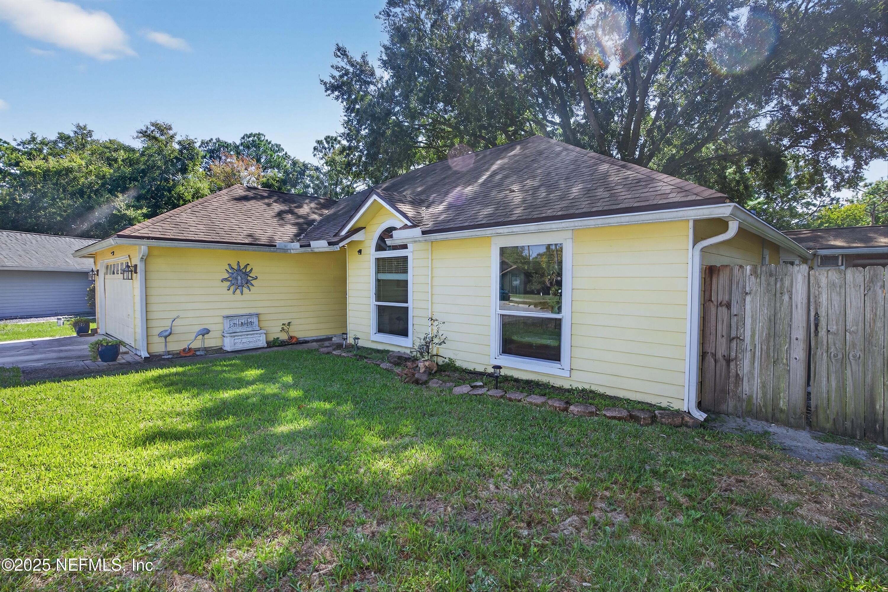 13210 JOEANDY Road N