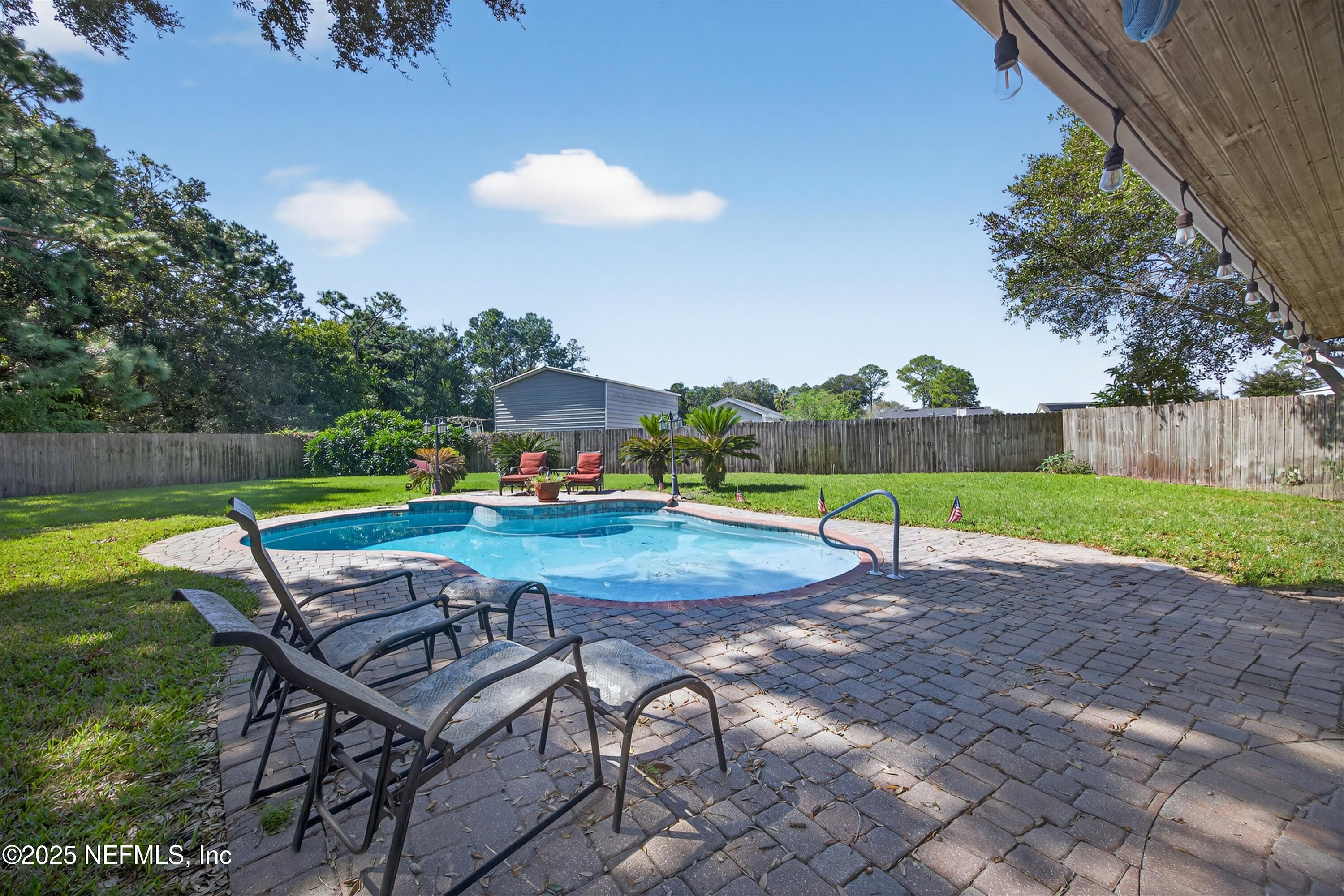 13210 JOEANDY Road N