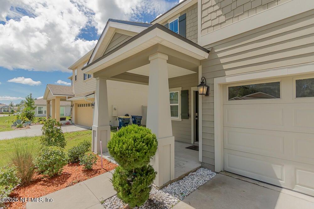 86610 NASSAU CROSSING Way