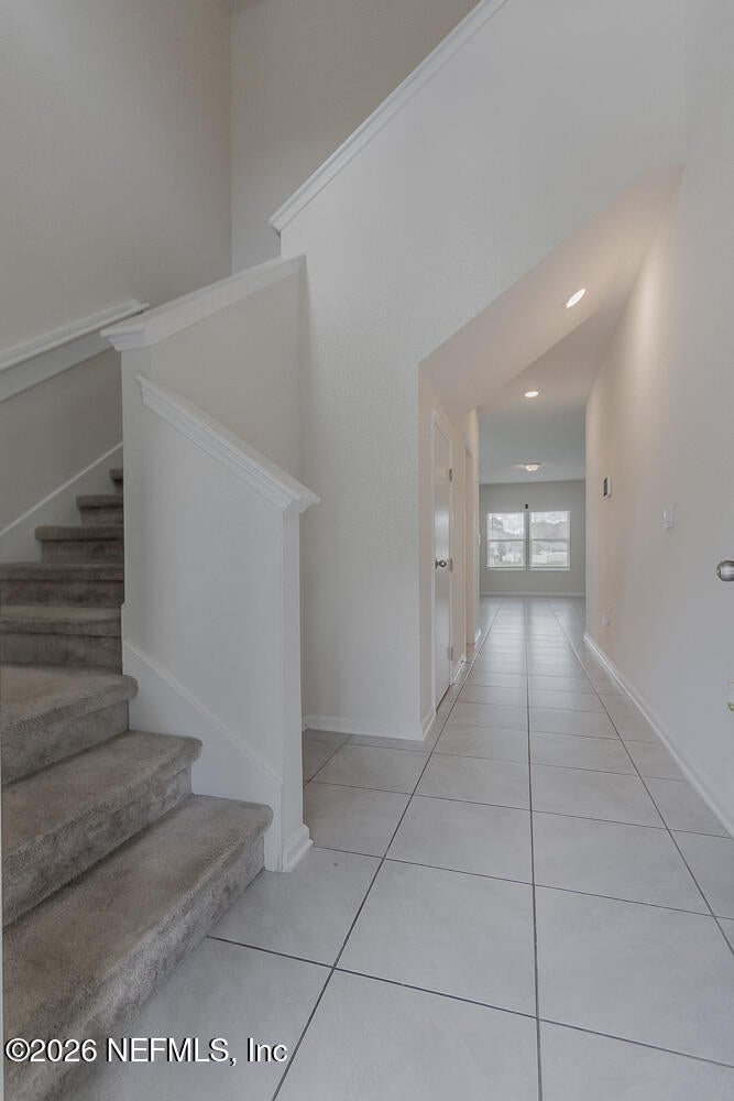 86610 NASSAU CROSSING Way