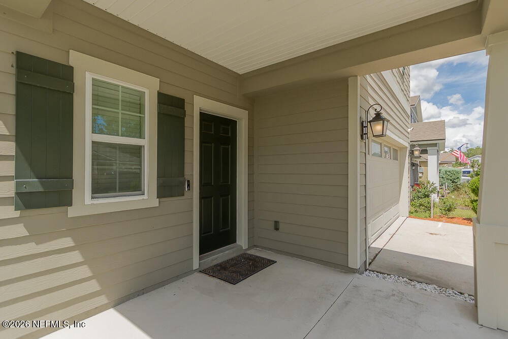 86610 NASSAU CROSSING Way