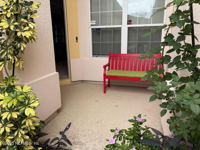 14160 MAHOGANY Avenue