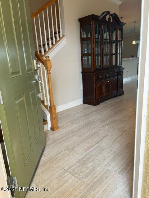 14160 MAHOGANY Avenue