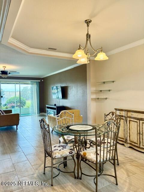 14160 MAHOGANY Avenue