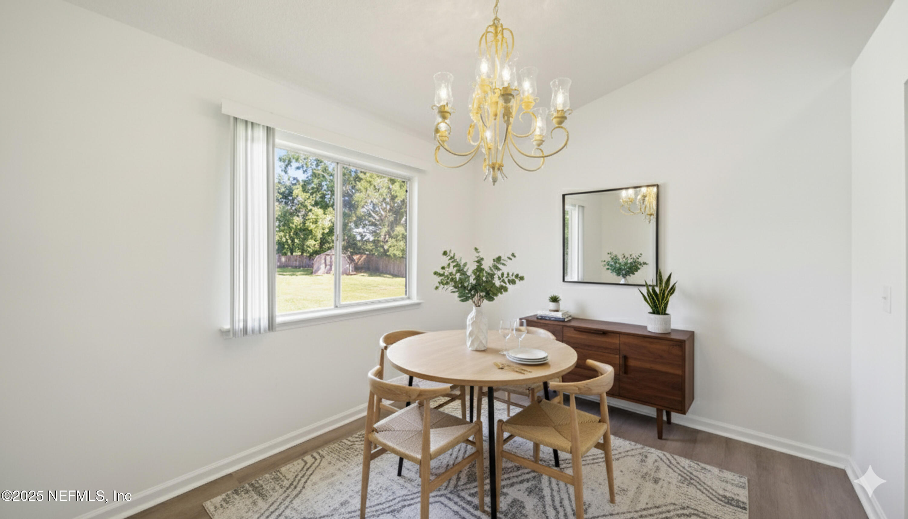 10836 HORSE TRACK Drive