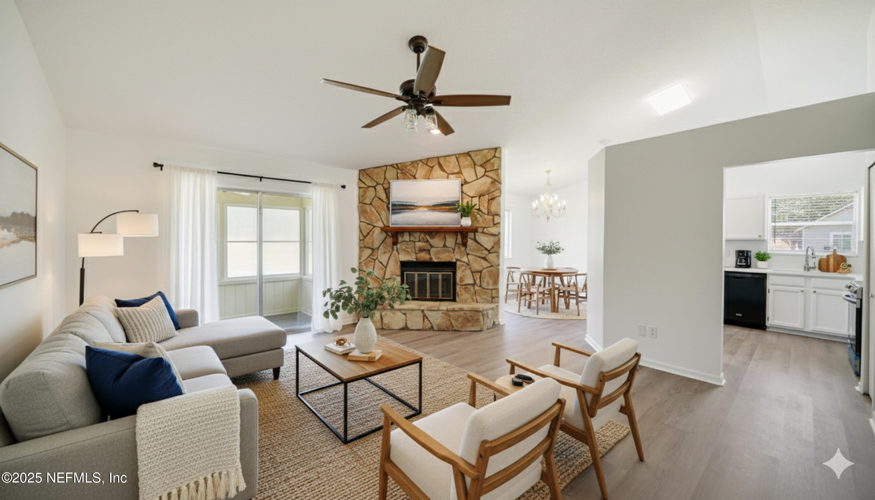 10836 HORSE TRACK Drive