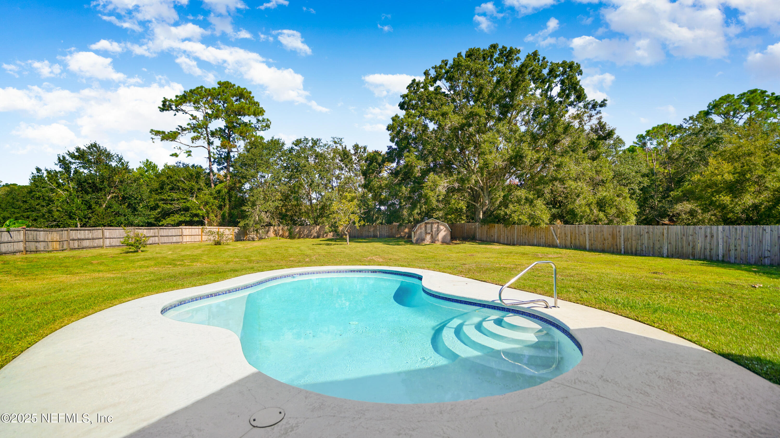 10836 HORSE TRACK Drive