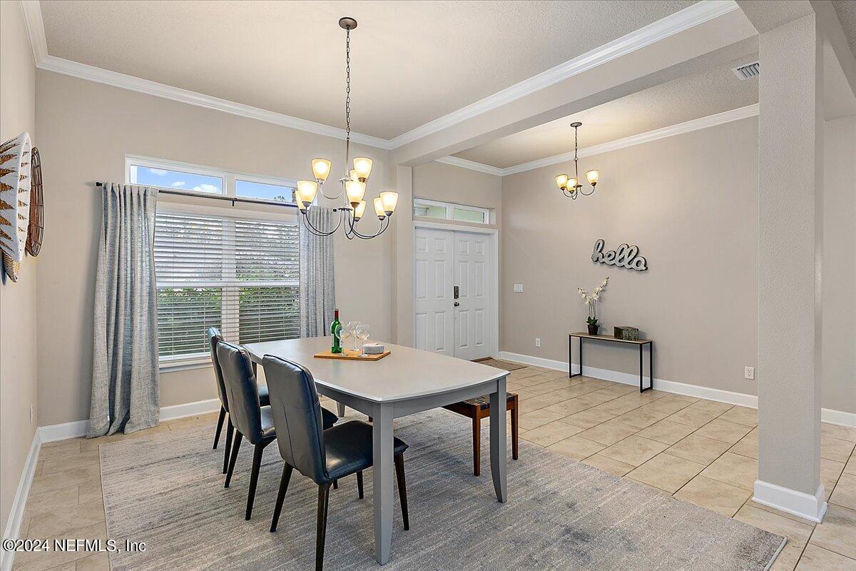 2718 HAIDEN OAKS Drive