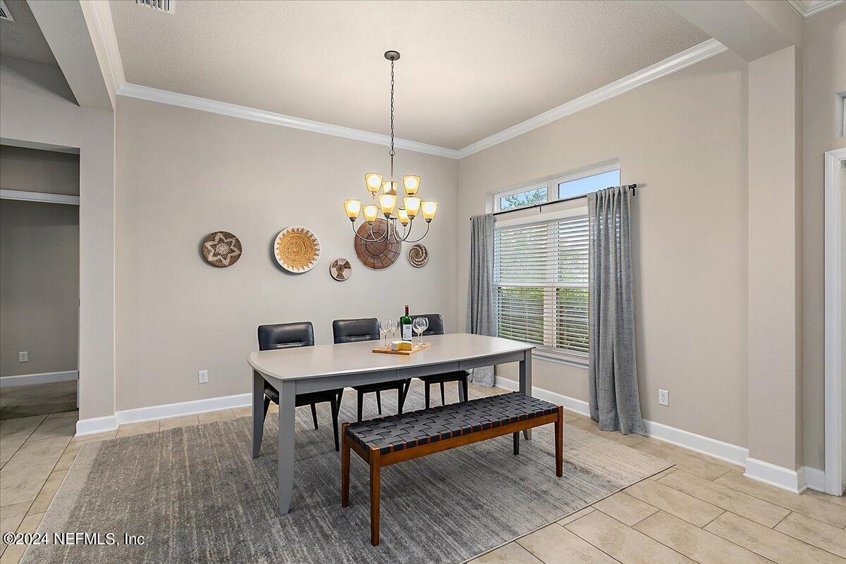 2718 HAIDEN OAKS Drive