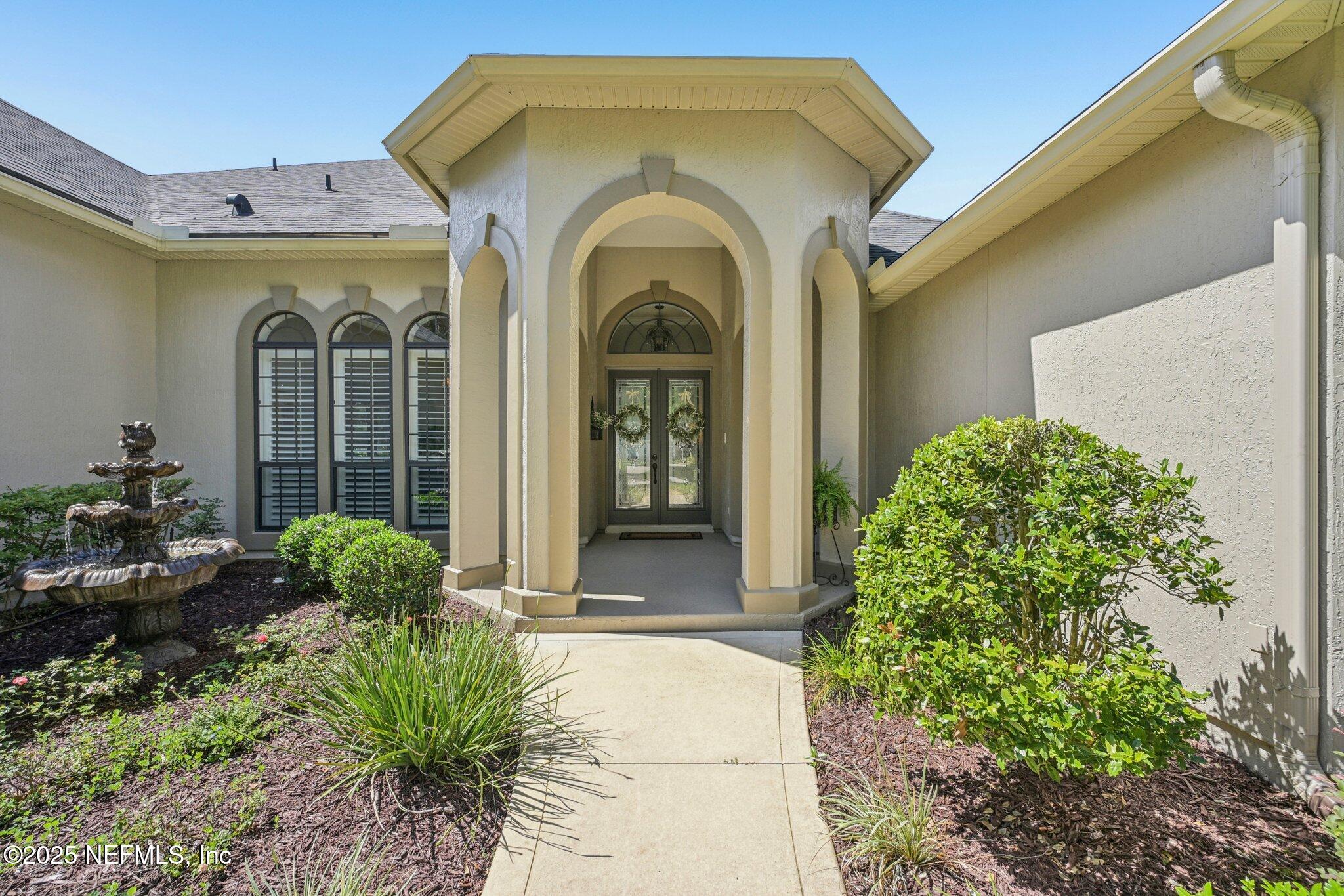 509 BRONZE BRANCH Court