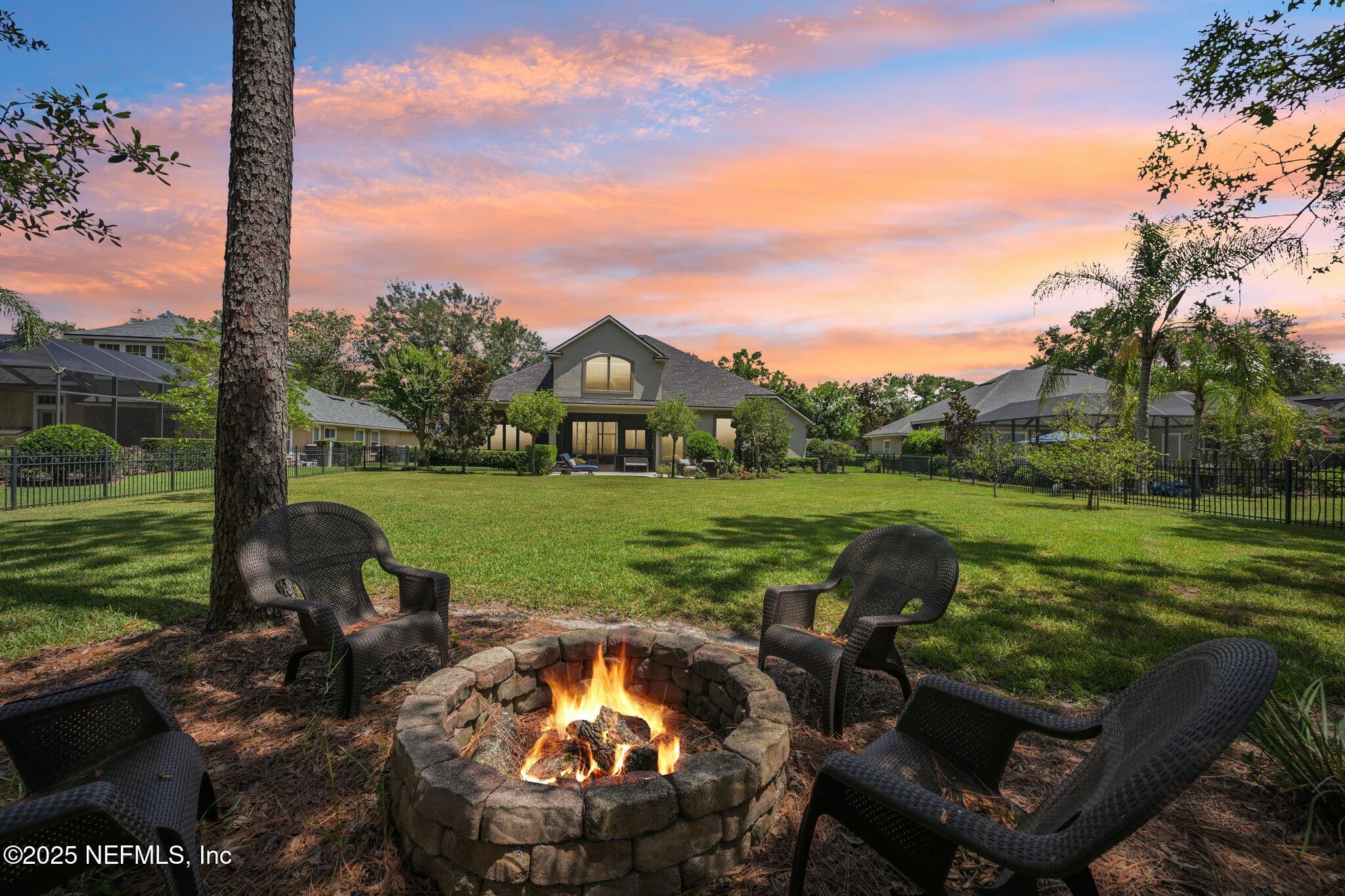 509 BRONZE BRANCH Court