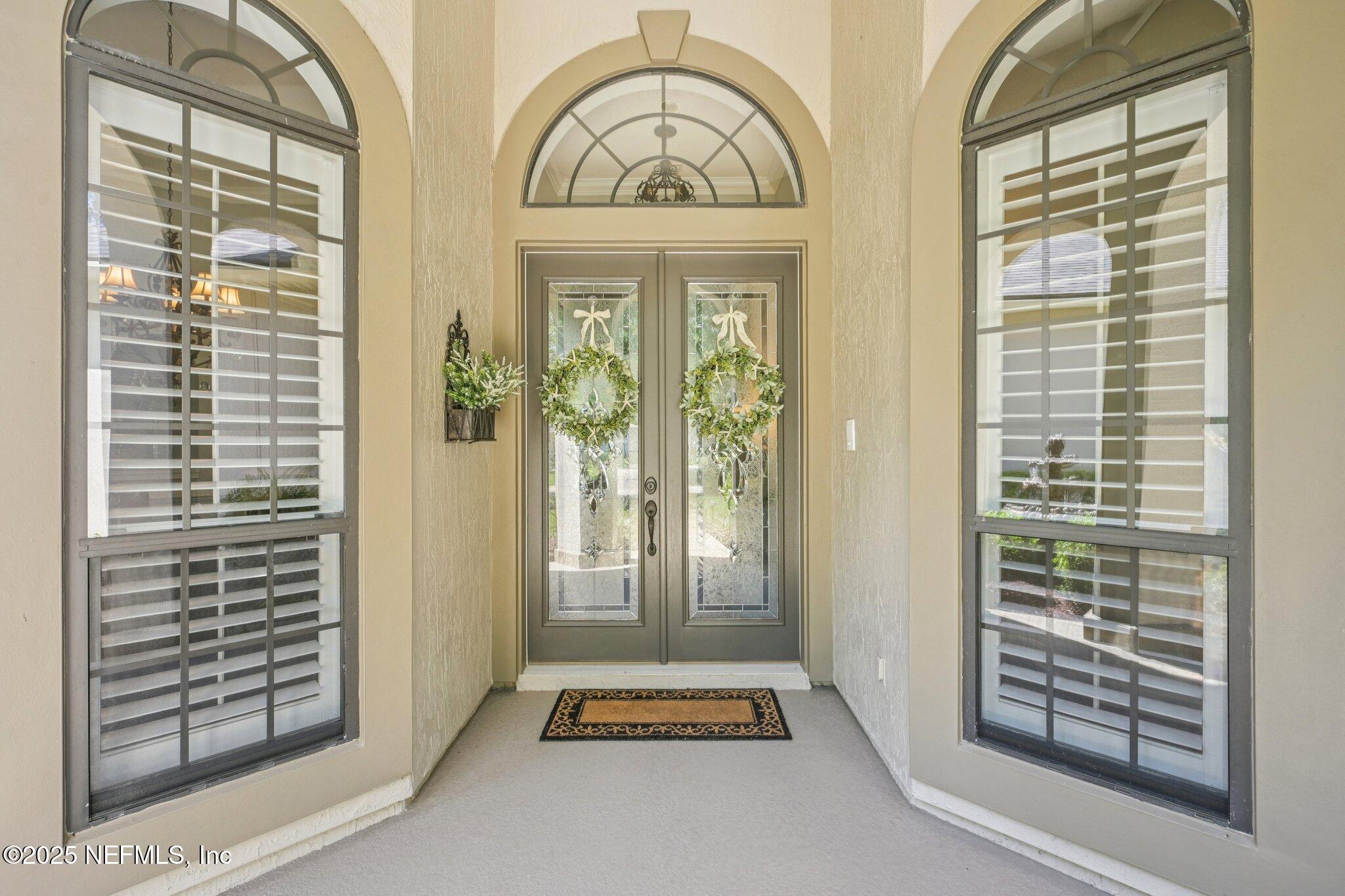 509 BRONZE BRANCH Court