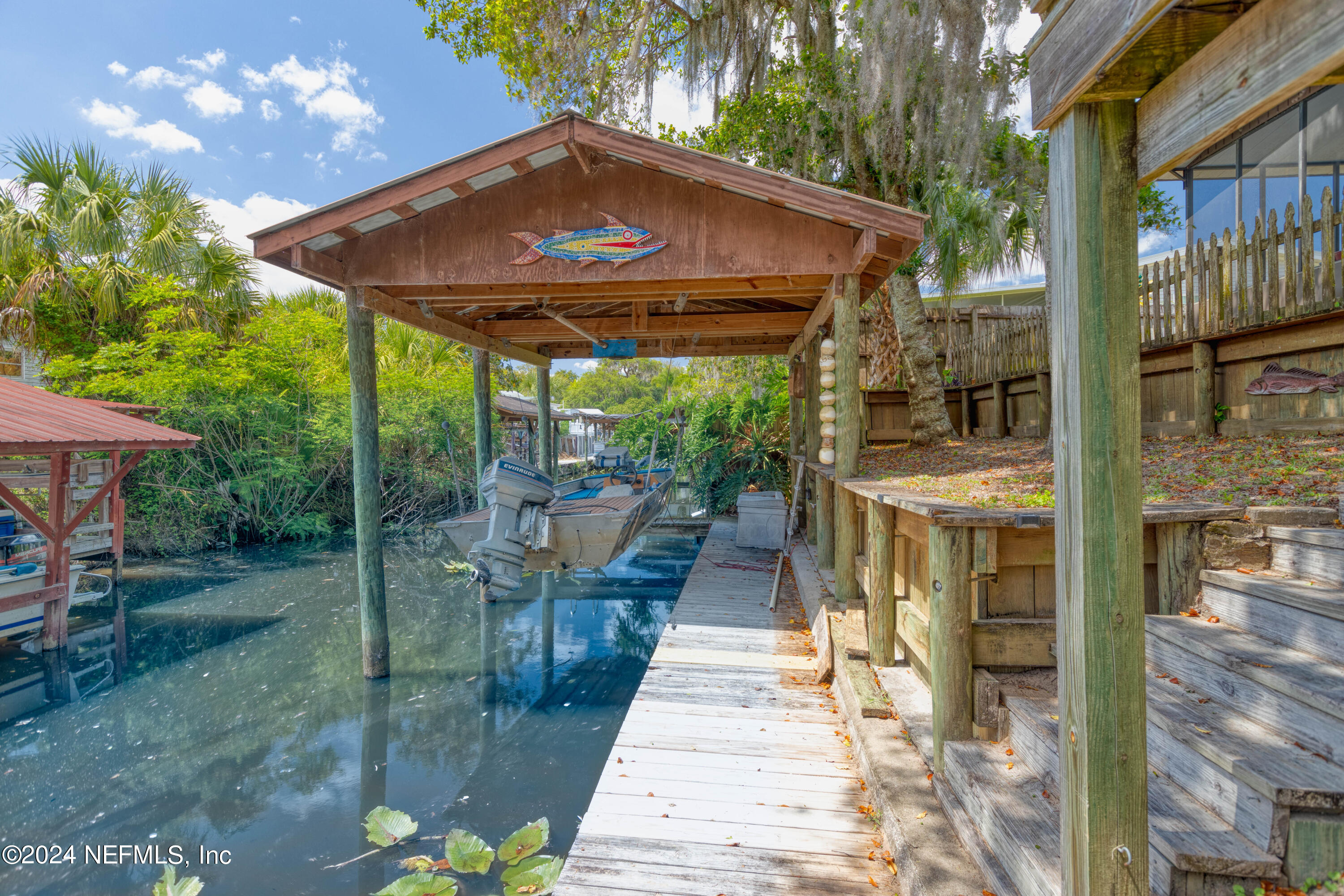 View Satsuma, FL 32189 mobile home