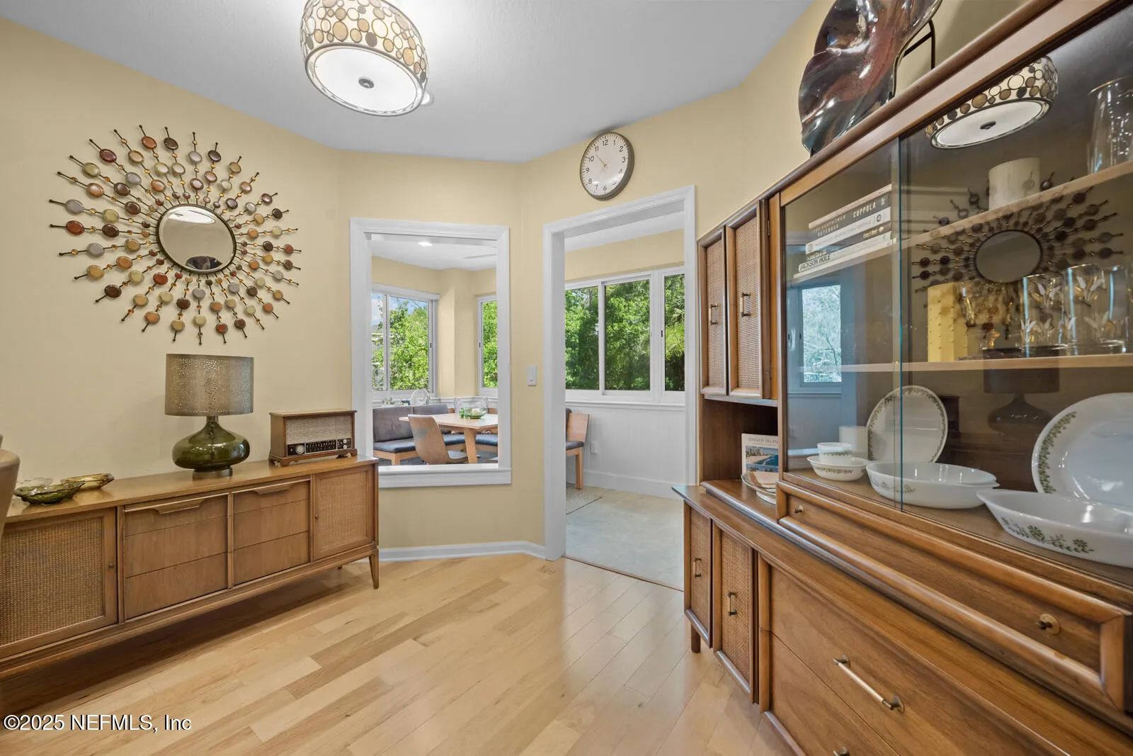 Jacksonville Beach, Florida 32250, United States, 3 Bedrooms Bedrooms, ,2 BathroomsBathrooms,Residential,Active,103395