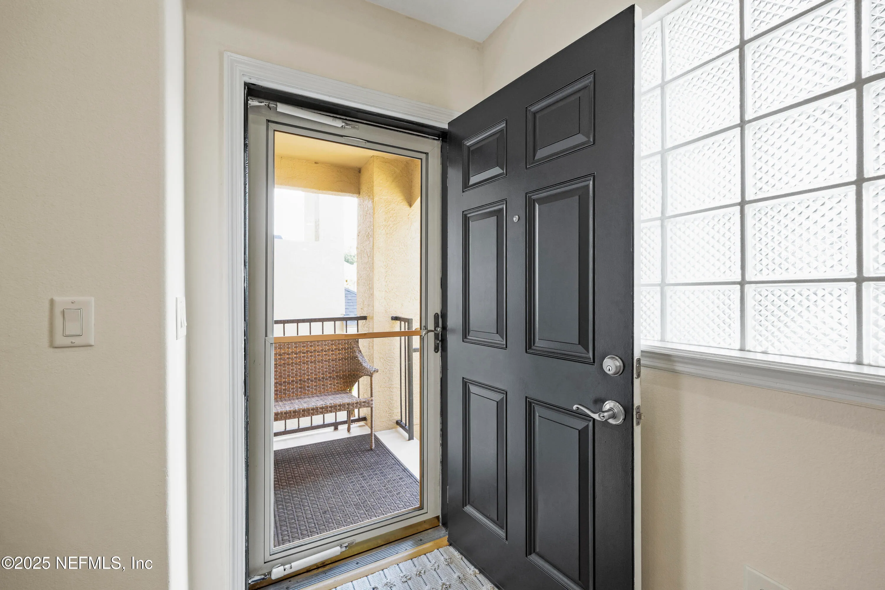 Jacksonville Beach, Florida 32250, United States, 3 Bedrooms Bedrooms, ,2 BathroomsBathrooms,Residential,Active,103395