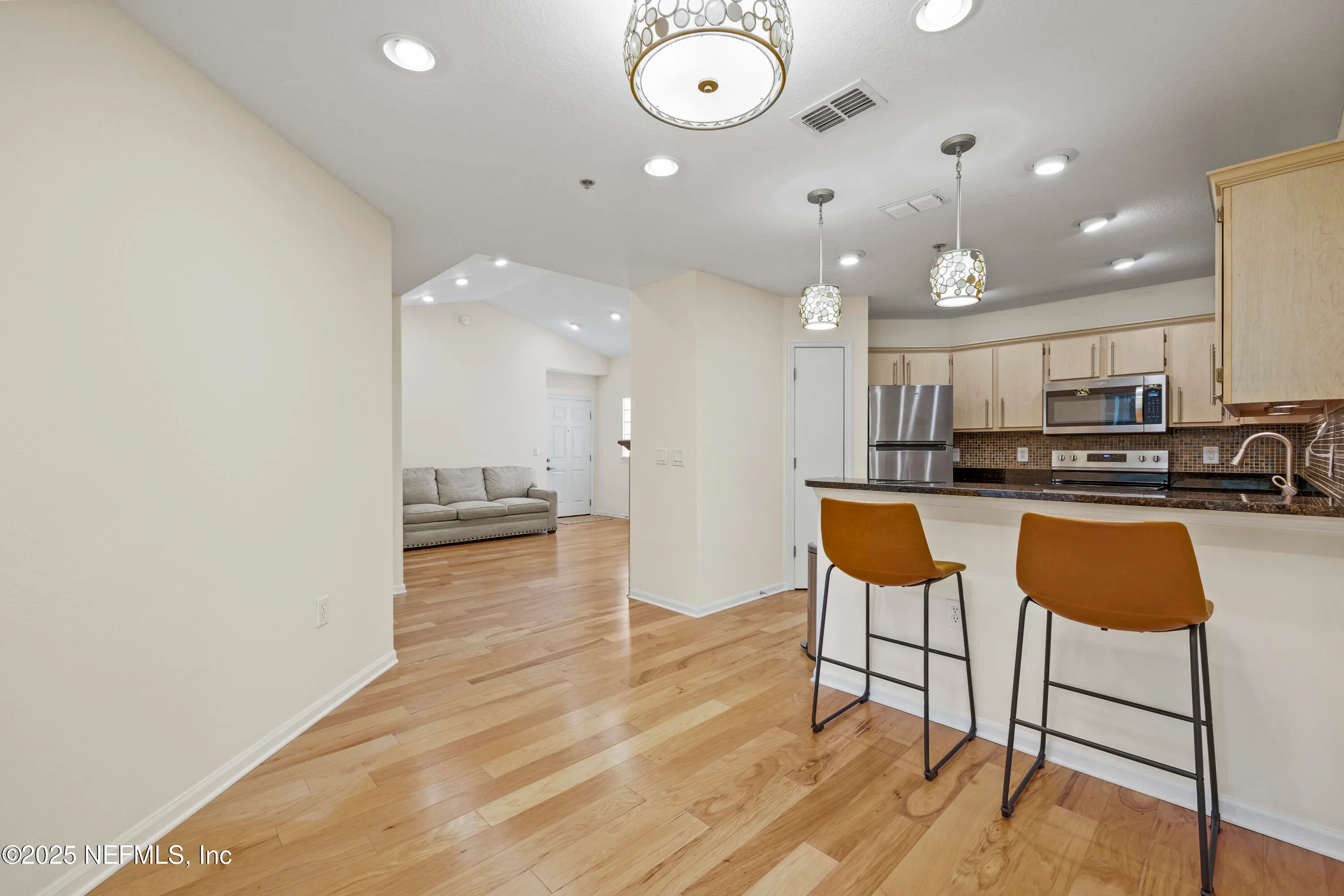 Jacksonville Beach, Florida 32250, United States, 3 Bedrooms Bedrooms, ,2 BathroomsBathrooms,Residential,Active,103395