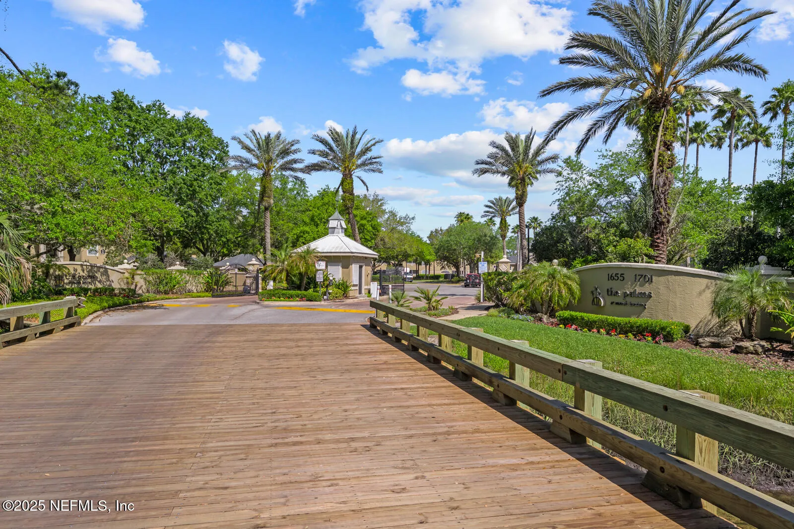 Jacksonville Beach, Florida 32250, United States, 3 Bedrooms Bedrooms, ,2 BathroomsBathrooms,Residential,Active,103395