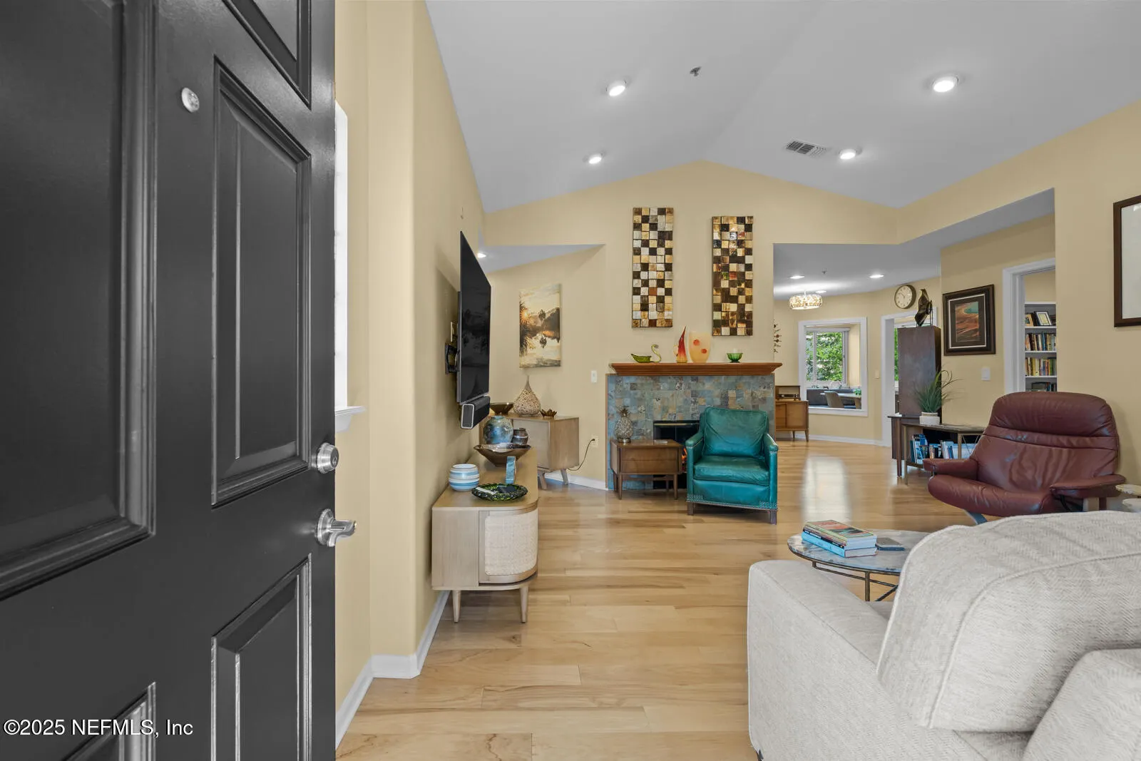 Jacksonville Beach, Florida 32250, United States, 3 Bedrooms Bedrooms, ,2 BathroomsBathrooms,Residential,Active,103395