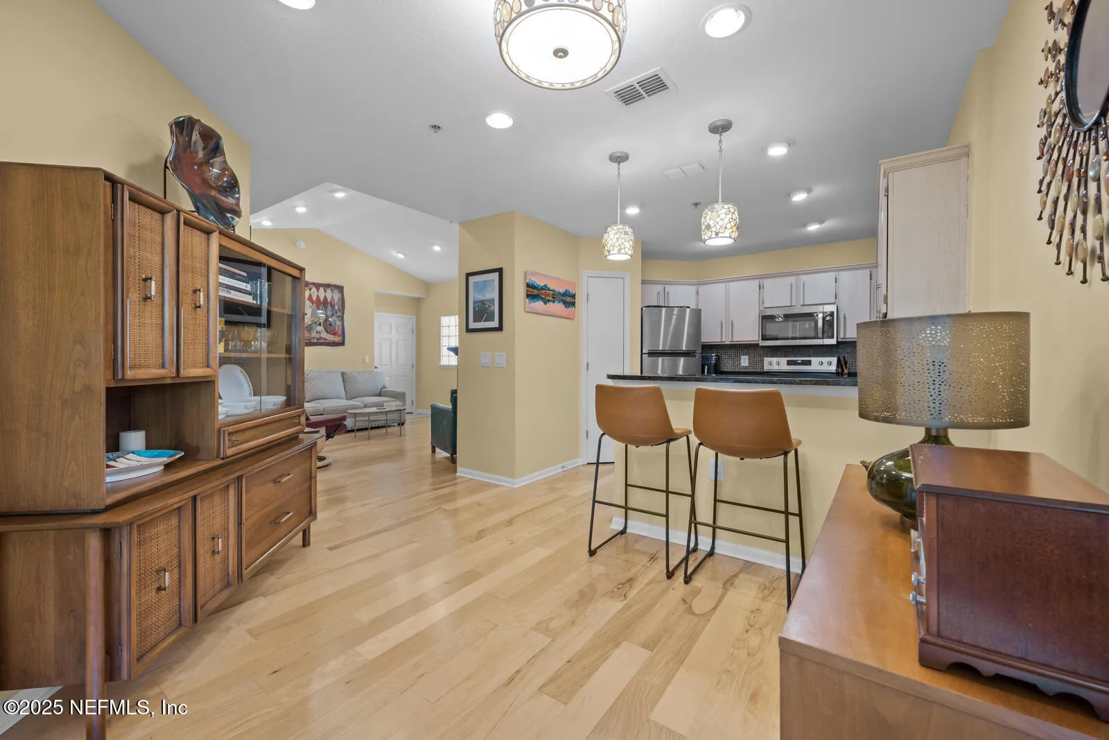 Jacksonville Beach, Florida 32250, United States, 3 Bedrooms Bedrooms, ,2 BathroomsBathrooms,Residential,Active,103395