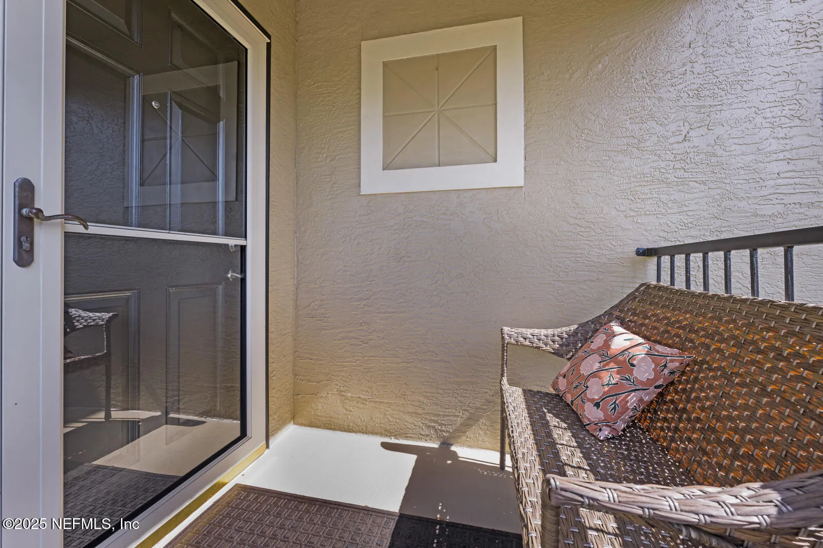 Jacksonville Beach, Florida 32250, United States, 3 Bedrooms Bedrooms, ,2 BathroomsBathrooms,Residential,Active,103395