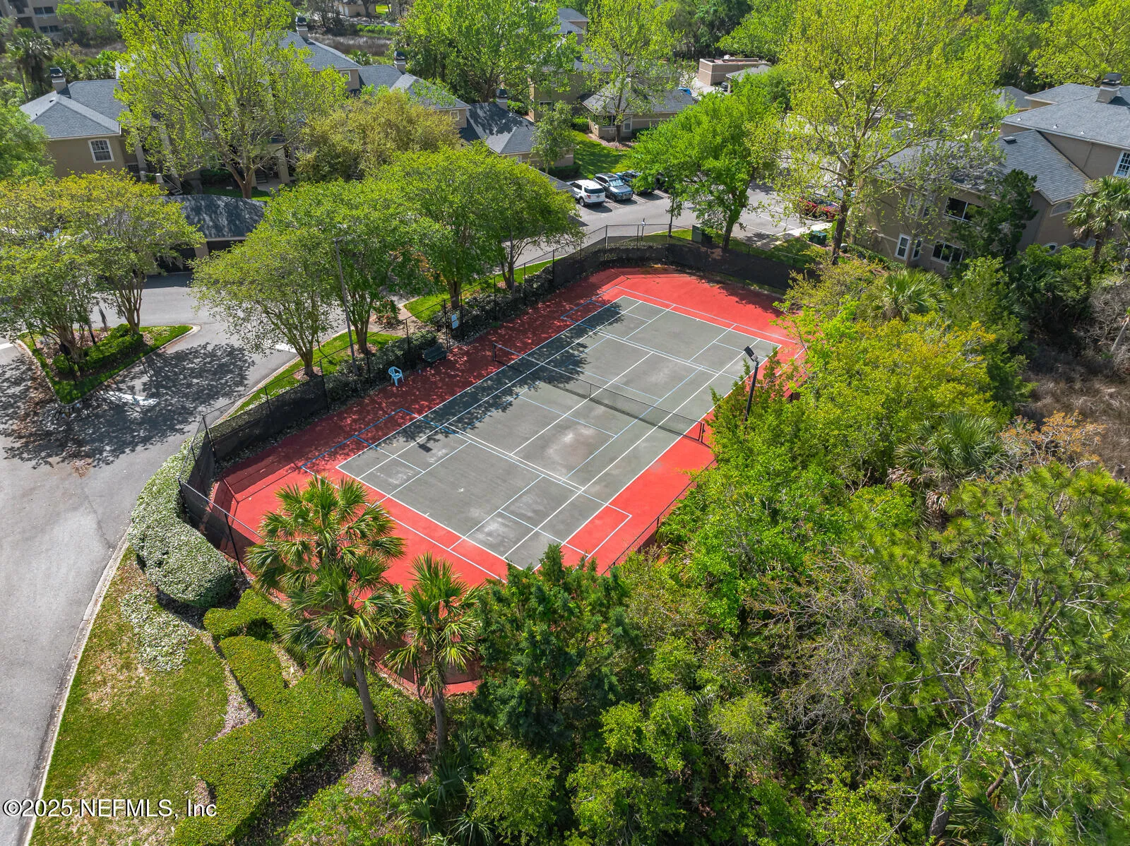 Jacksonville Beach, Florida 32250, United States, 3 Bedrooms Bedrooms, ,2 BathroomsBathrooms,Residential,Active,103395