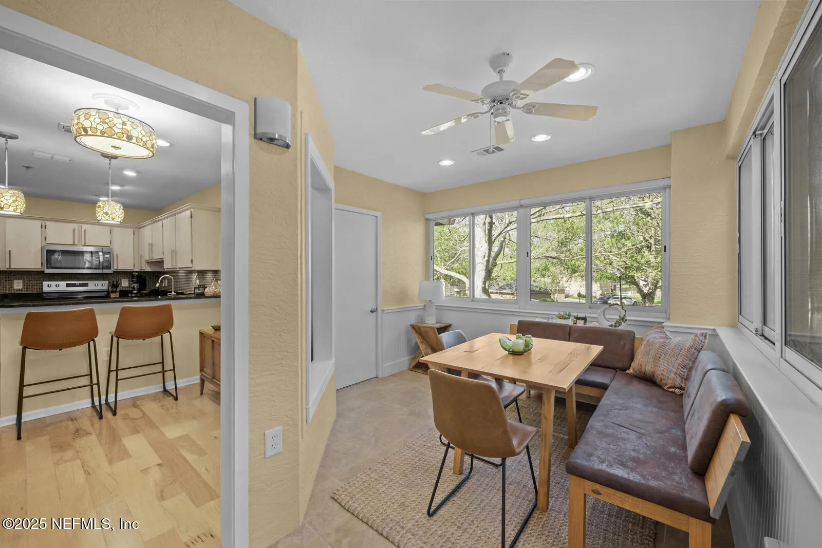 Jacksonville Beach, Florida 32250, United States, 3 Bedrooms Bedrooms, ,2 BathroomsBathrooms,Residential,Active,103395