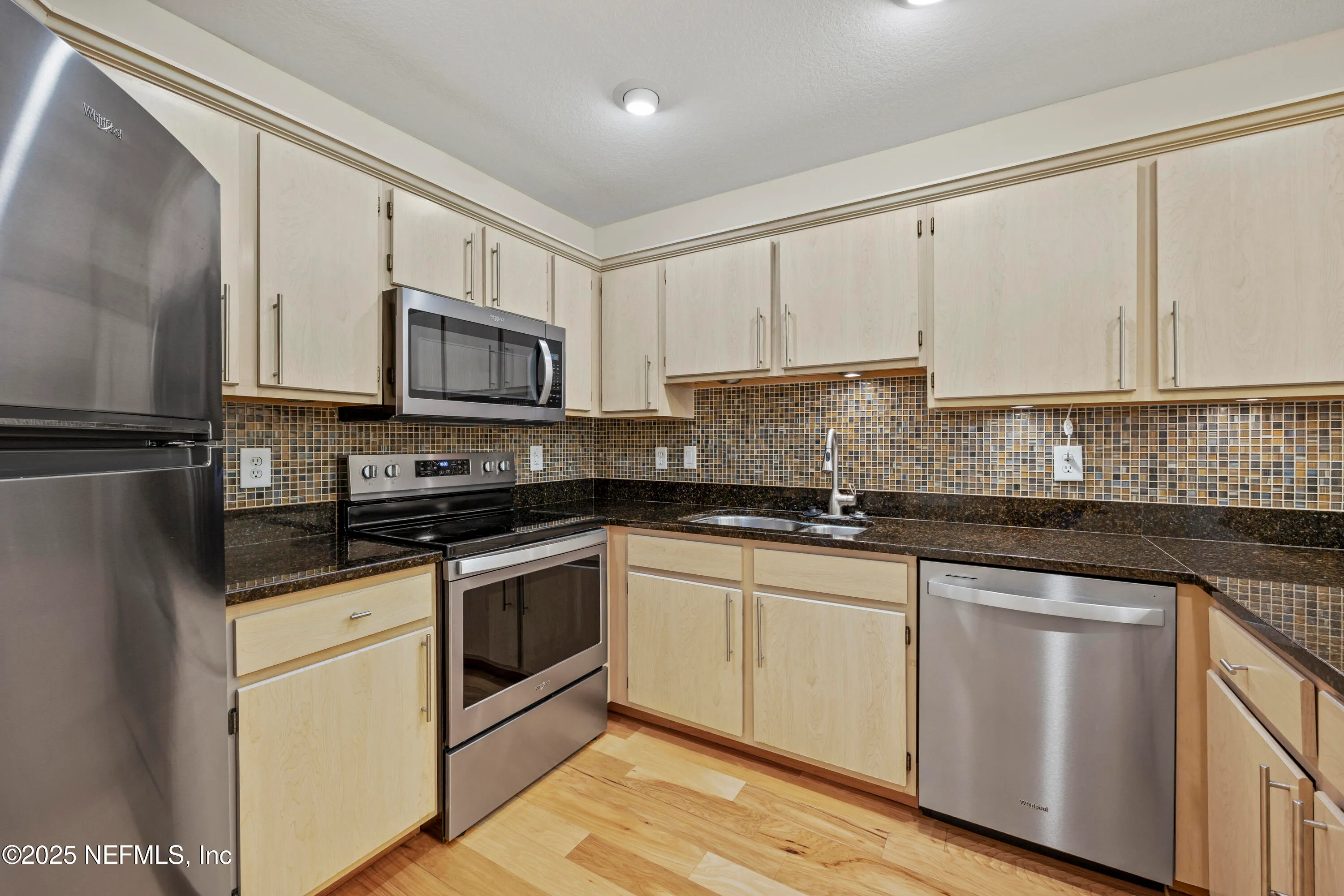 Jacksonville Beach, Florida 32250, United States, 3 Bedrooms Bedrooms, ,2 BathroomsBathrooms,Residential,Active,103395