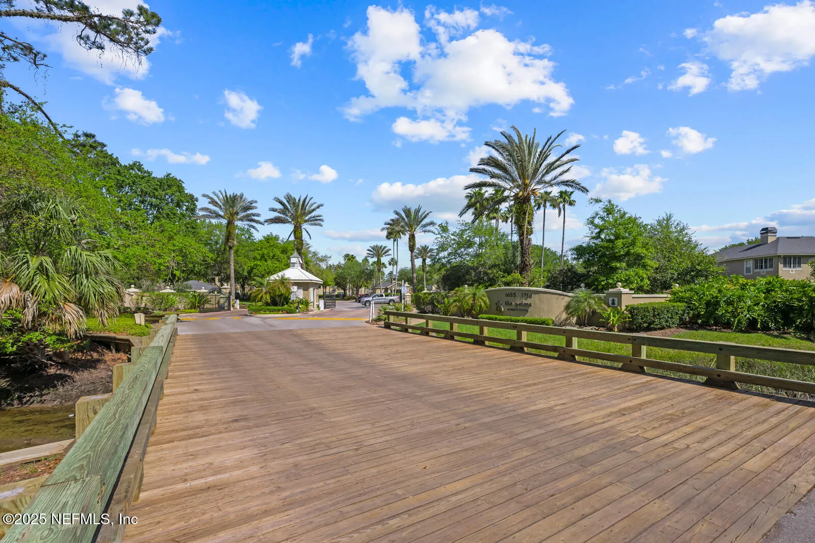 Jacksonville Beach, Florida 32250, United States, 3 Bedrooms Bedrooms, ,2 BathroomsBathrooms,Residential,Active,103395