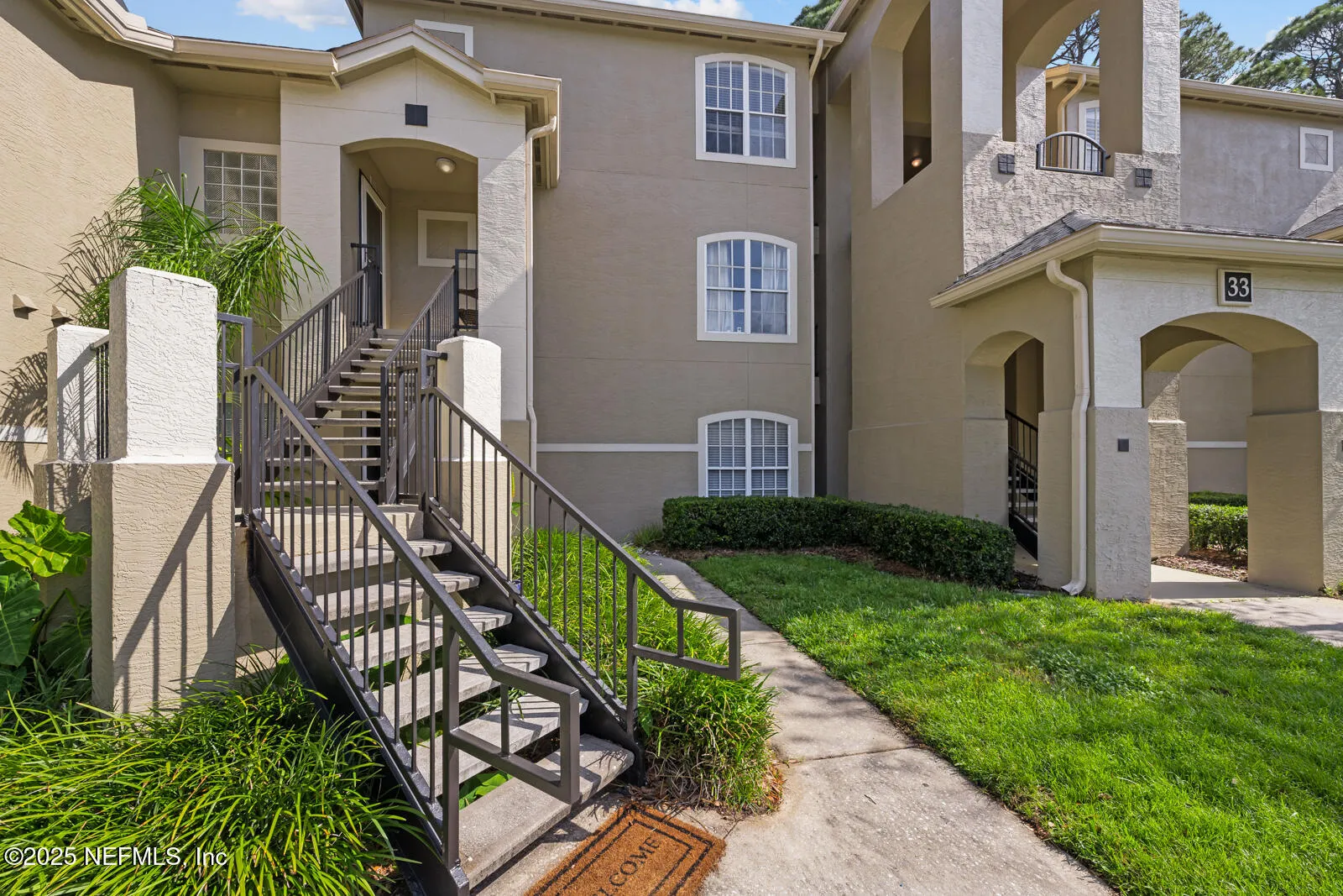 Jacksonville Beach, Florida 32250, United States, 3 Bedrooms Bedrooms, ,2 BathroomsBathrooms,Residential,Active,103395