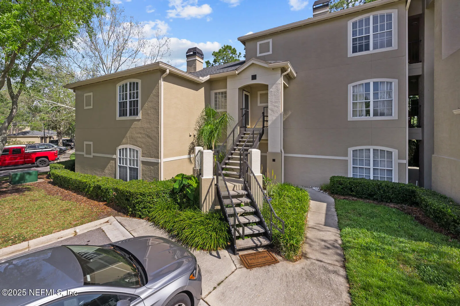 Jacksonville Beach, Florida 32250, United States, 3 Bedrooms Bedrooms, ,2 BathroomsBathrooms,Residential,Active,103395