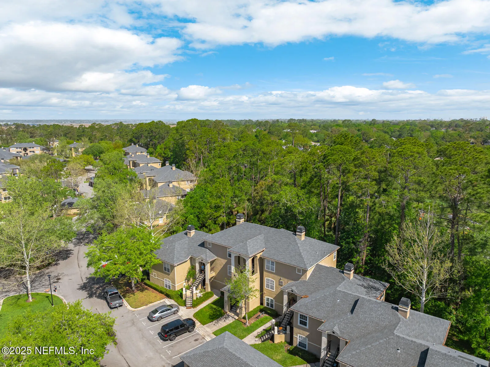 Jacksonville Beach, Florida 32250, United States, 3 Bedrooms Bedrooms, ,2 BathroomsBathrooms,Residential,Active,103395