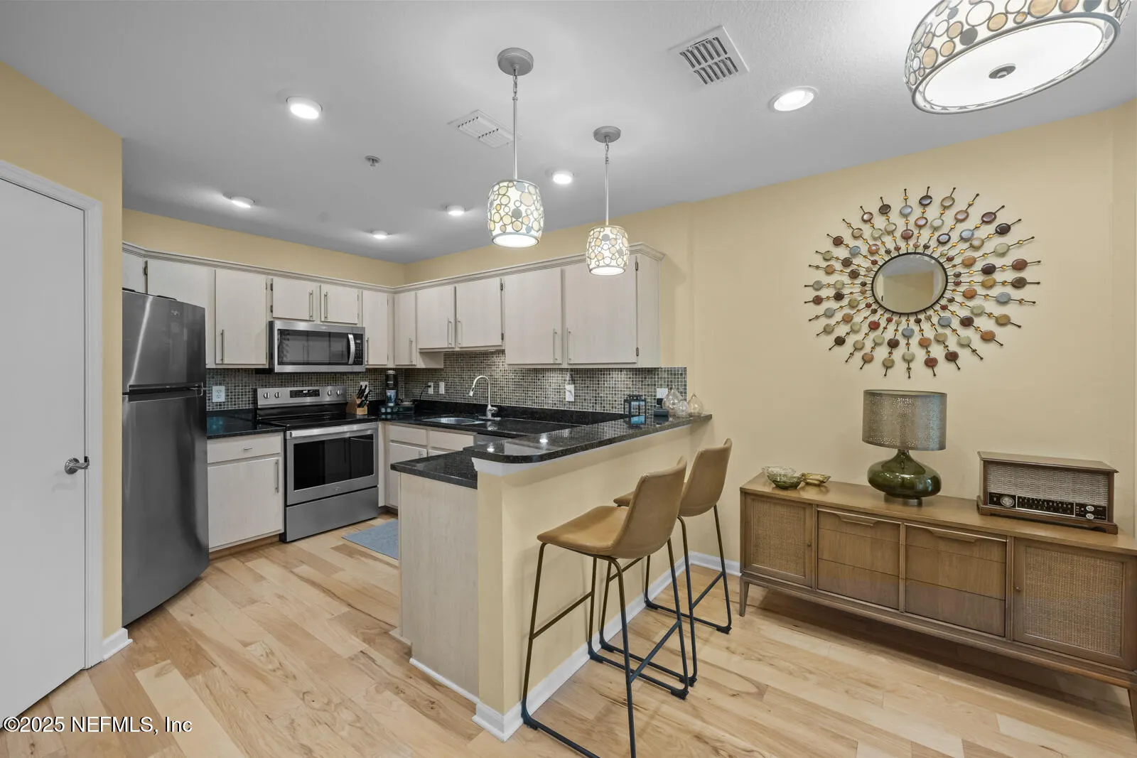 Jacksonville Beach, Florida 32250, United States, 3 Bedrooms Bedrooms, ,2 BathroomsBathrooms,Residential,Active,103395