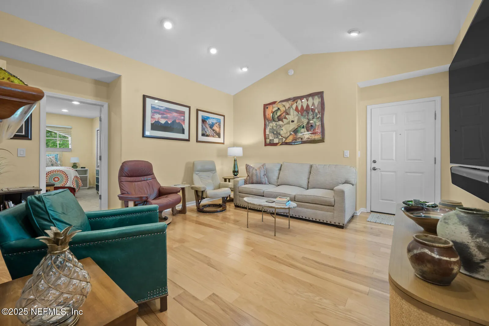 Jacksonville Beach, Florida 32250, United States, 3 Bedrooms Bedrooms, ,2 BathroomsBathrooms,Residential,Active,103395