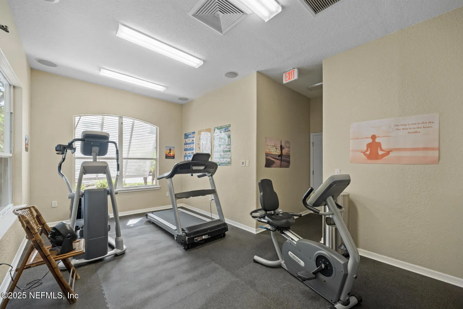 Jacksonville Beach, Florida 32250, United States, 3 Bedrooms Bedrooms, ,2 BathroomsBathrooms,Residential,Active,103395