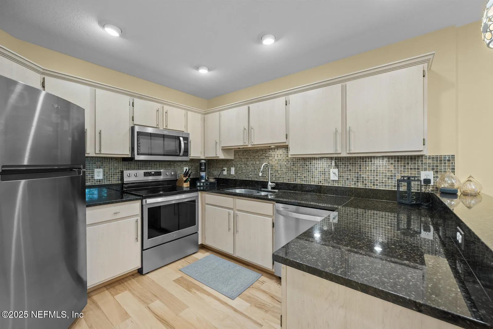 Jacksonville Beach, Florida 32250, United States, 3 Bedrooms Bedrooms, ,2 BathroomsBathrooms,Residential,Active,103395