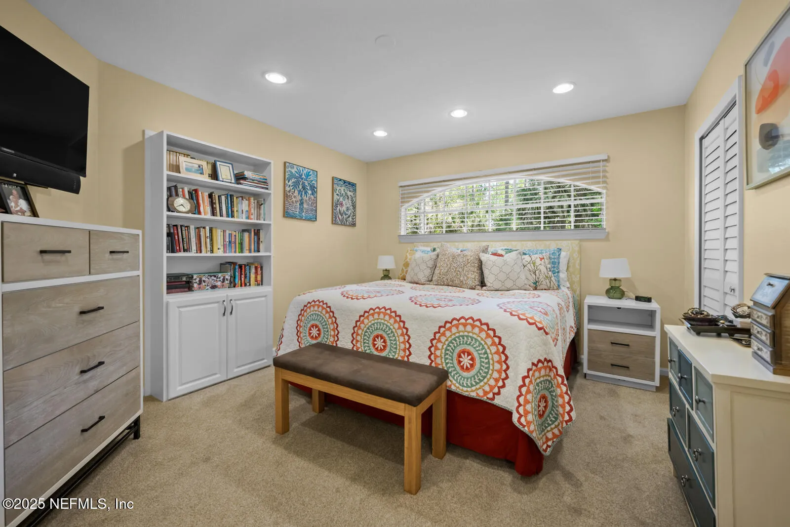 Jacksonville Beach, Florida 32250, United States, 3 Bedrooms Bedrooms, ,2 BathroomsBathrooms,Residential,Active,103395