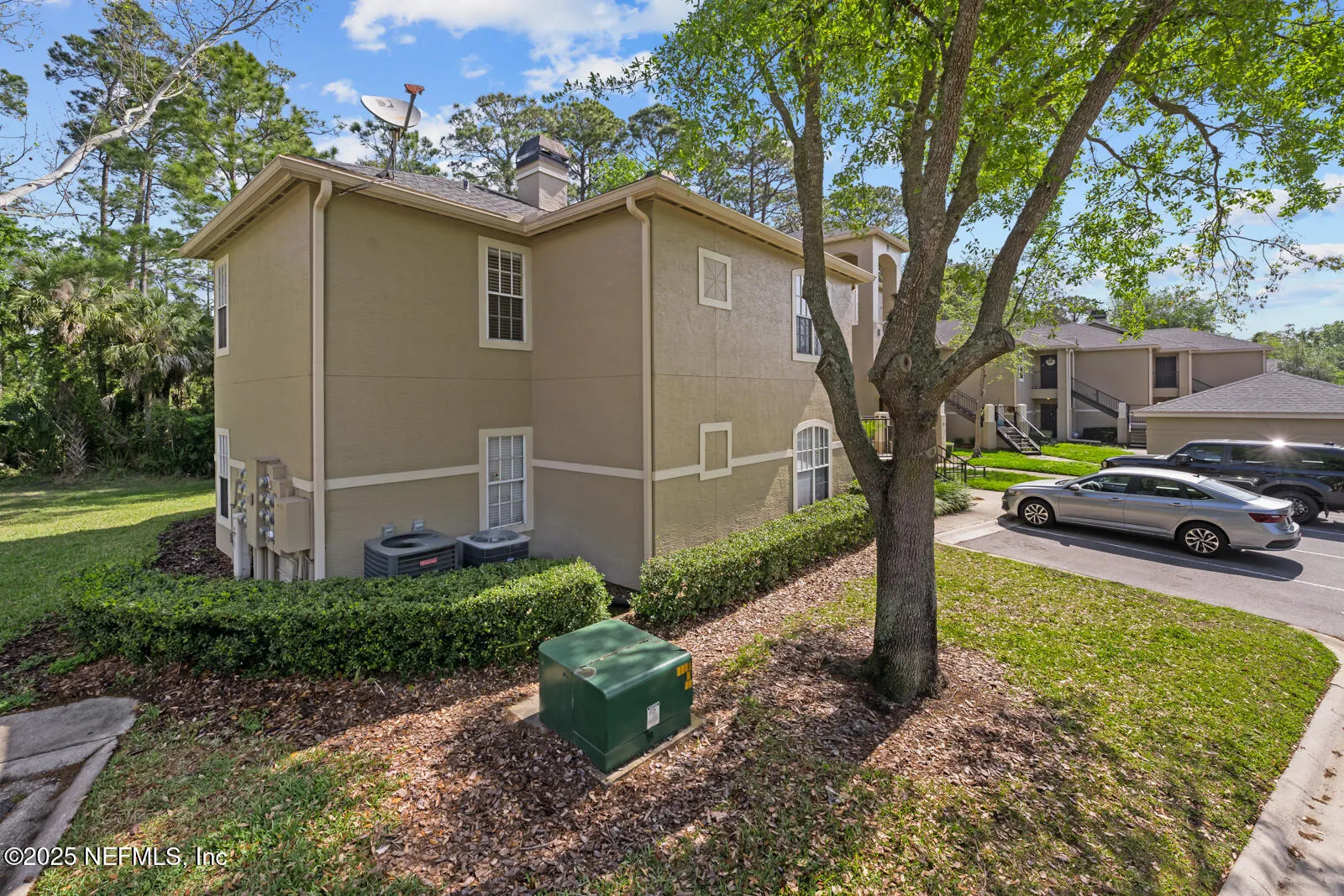 Jacksonville Beach, Florida 32250, United States, 3 Bedrooms Bedrooms, ,2 BathroomsBathrooms,Residential,Active,103395