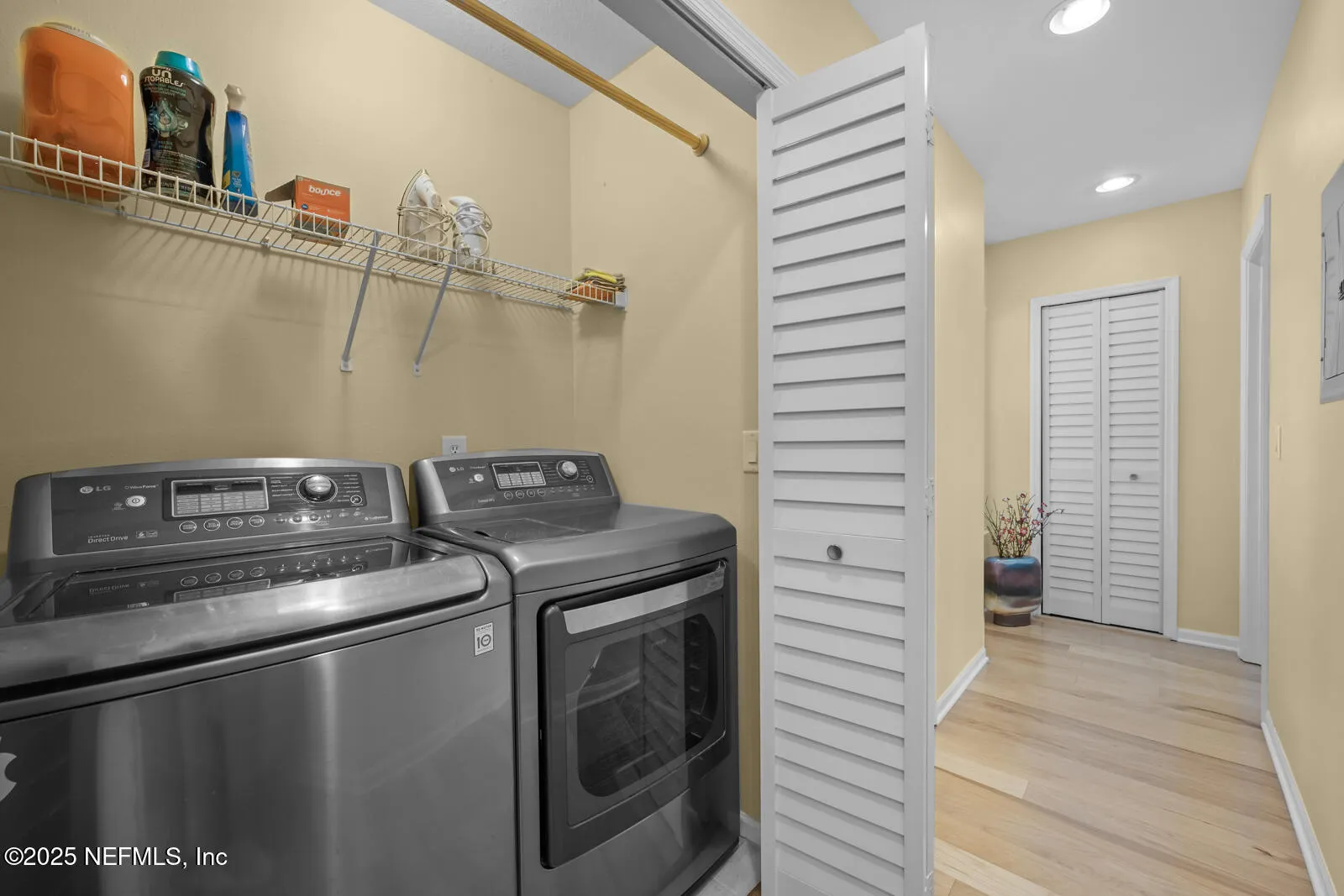 Jacksonville Beach, Florida 32250, United States, 3 Bedrooms Bedrooms, ,2 BathroomsBathrooms,Residential,Active,103395