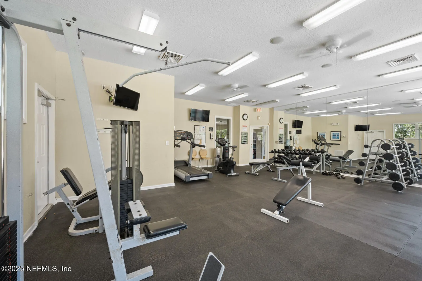 Jacksonville Beach, Florida 32250, United States, 3 Bedrooms Bedrooms, ,2 BathroomsBathrooms,Residential,Active,103395