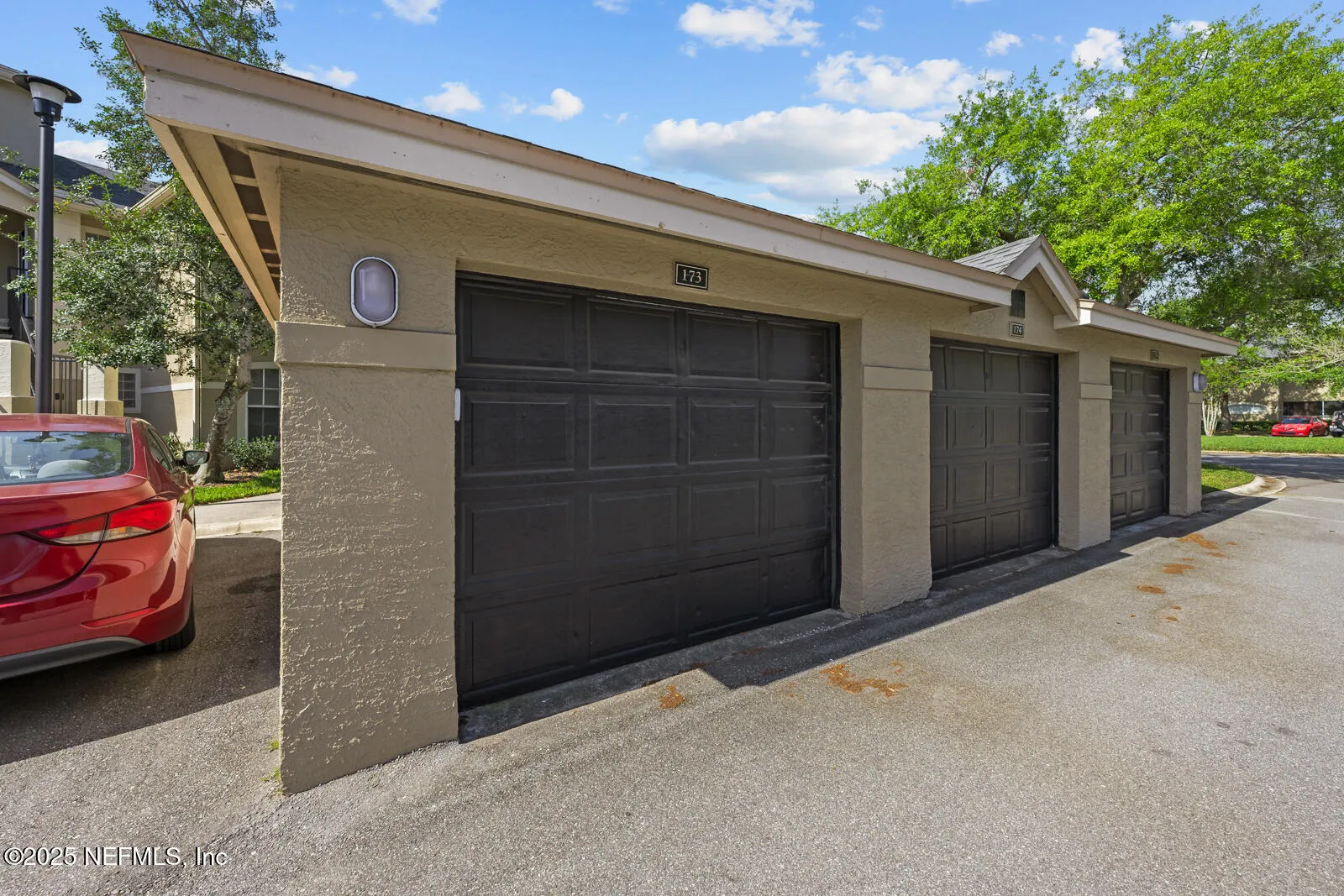 Jacksonville Beach, Florida 32250, United States, 3 Bedrooms Bedrooms, ,2 BathroomsBathrooms,Residential,Active,103395