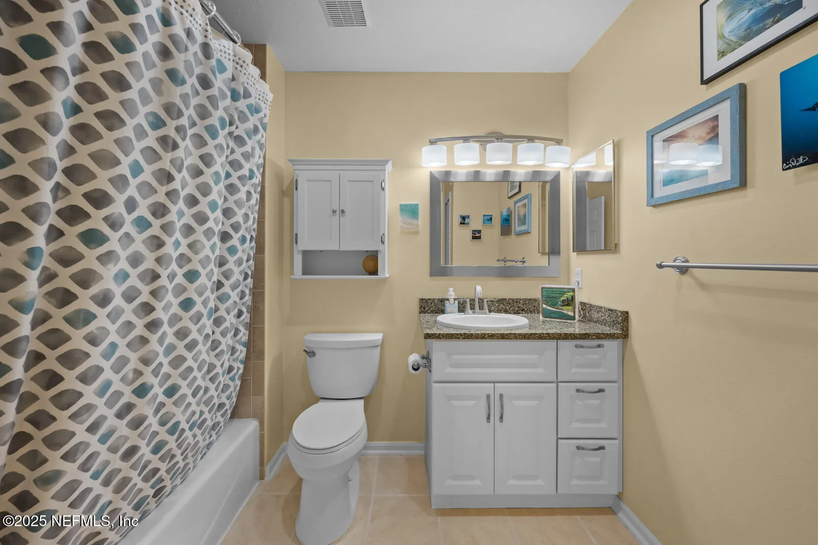 Jacksonville Beach, Florida 32250, United States, 3 Bedrooms Bedrooms, ,2 BathroomsBathrooms,Residential,Active,103395