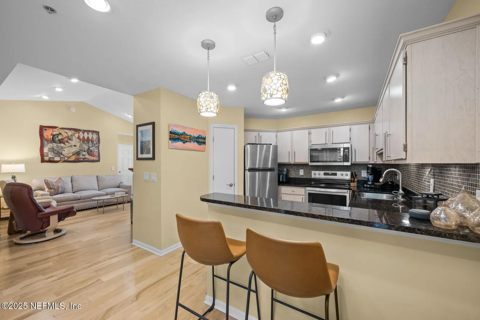 Jacksonville Beach, Florida 32250, United States, 3 Bedrooms Bedrooms, ,2 BathroomsBathrooms,Residential,Active,103395