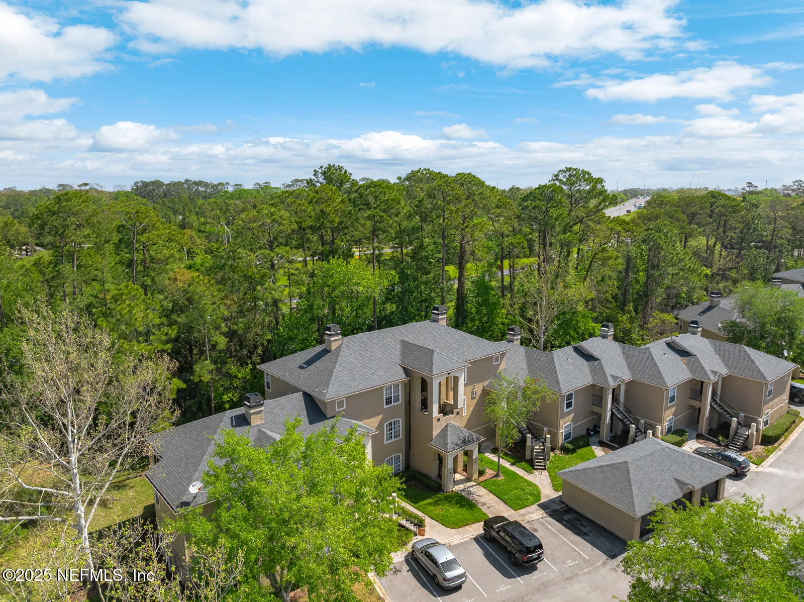 Jacksonville Beach, Florida 32250, United States, 3 Bedrooms Bedrooms, ,2 BathroomsBathrooms,Residential,Active,103395