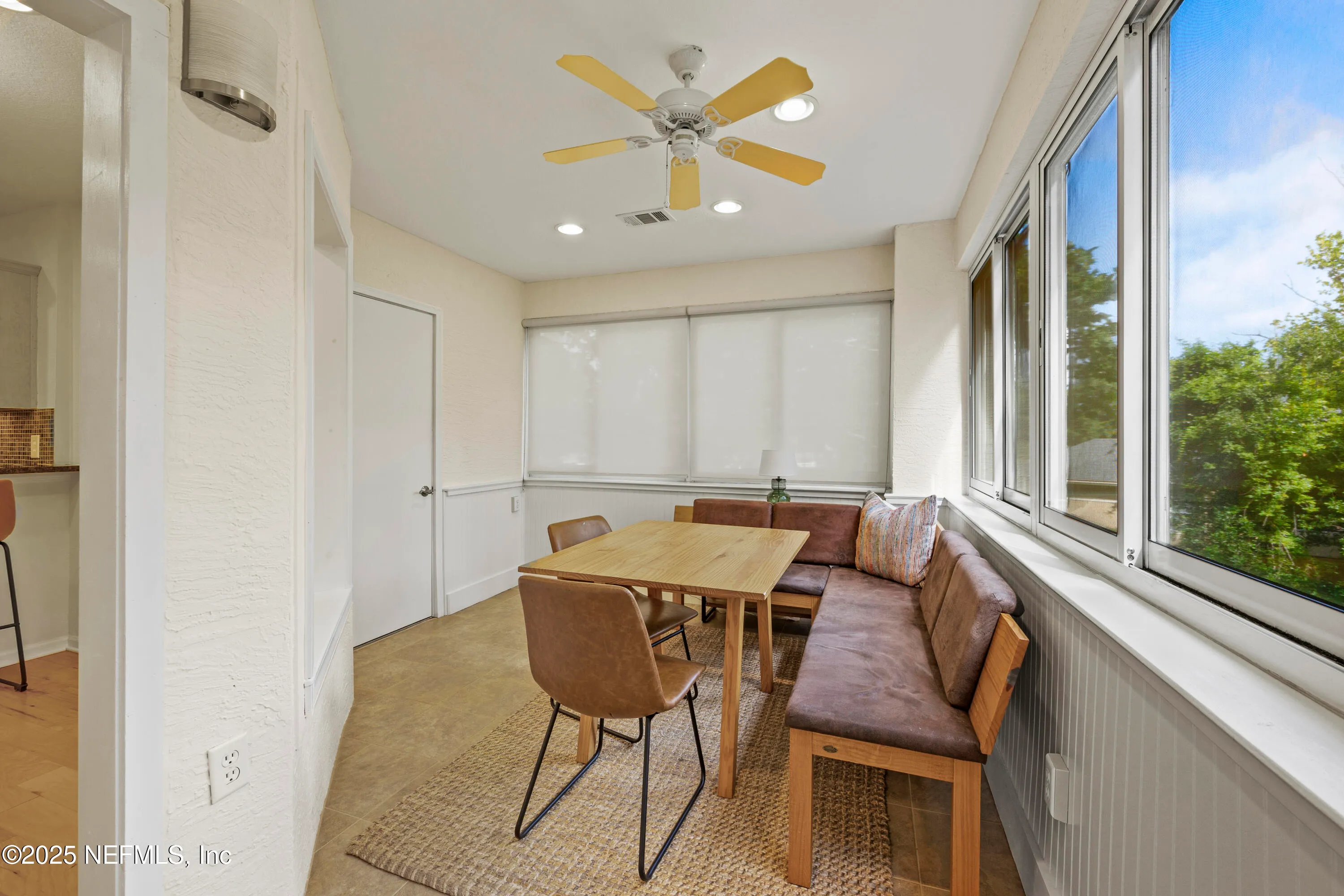 Jacksonville Beach, Florida 32250, United States, 3 Bedrooms Bedrooms, ,2 BathroomsBathrooms,Residential,Active,103395