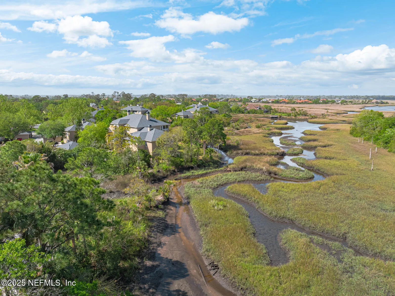 Jacksonville Beach, Florida 32250, United States, 3 Bedrooms Bedrooms, ,2 BathroomsBathrooms,Residential,Active,103395