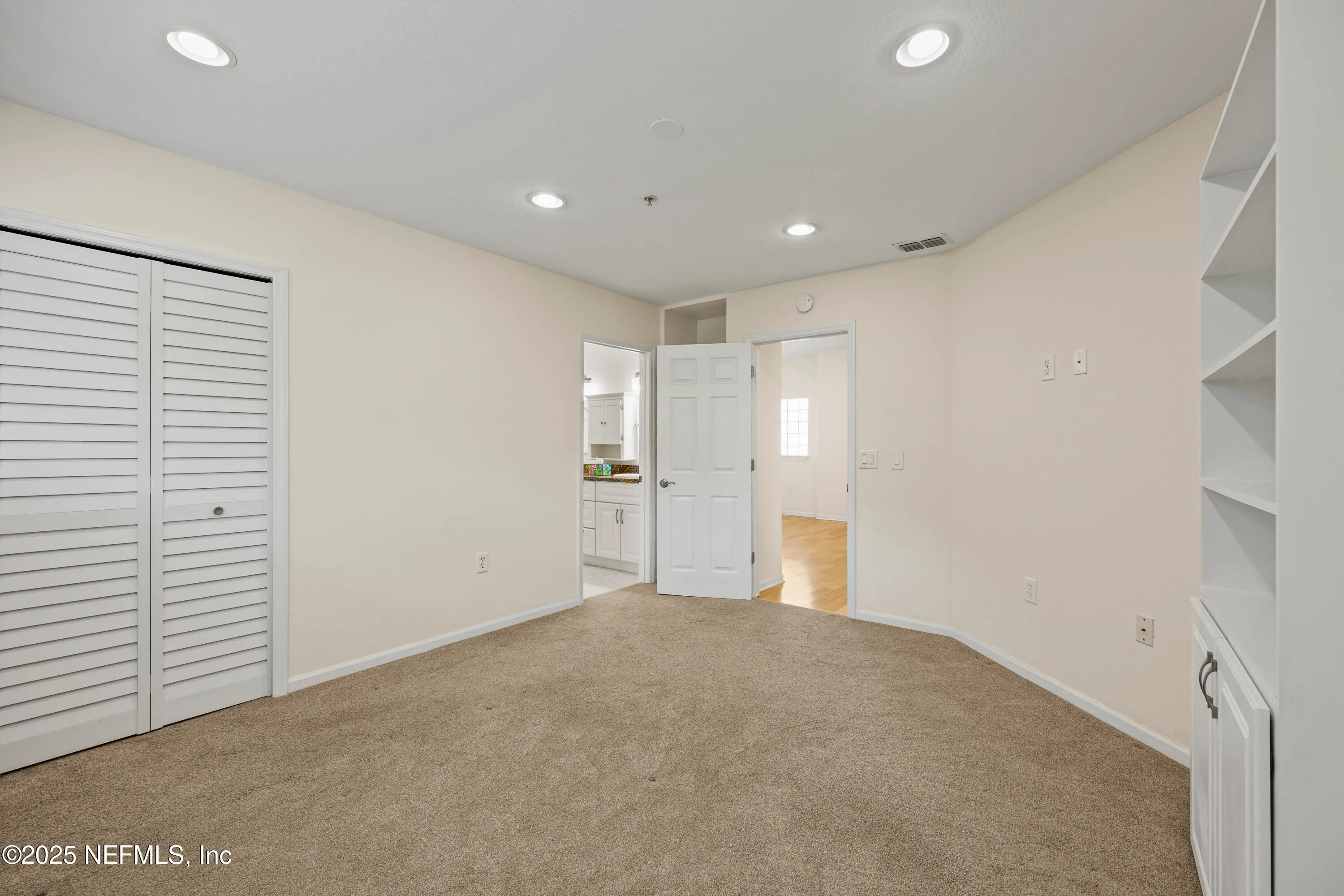 Jacksonville Beach, Florida 32250, United States, 3 Bedrooms Bedrooms, ,2 BathroomsBathrooms,Residential,Active,103395